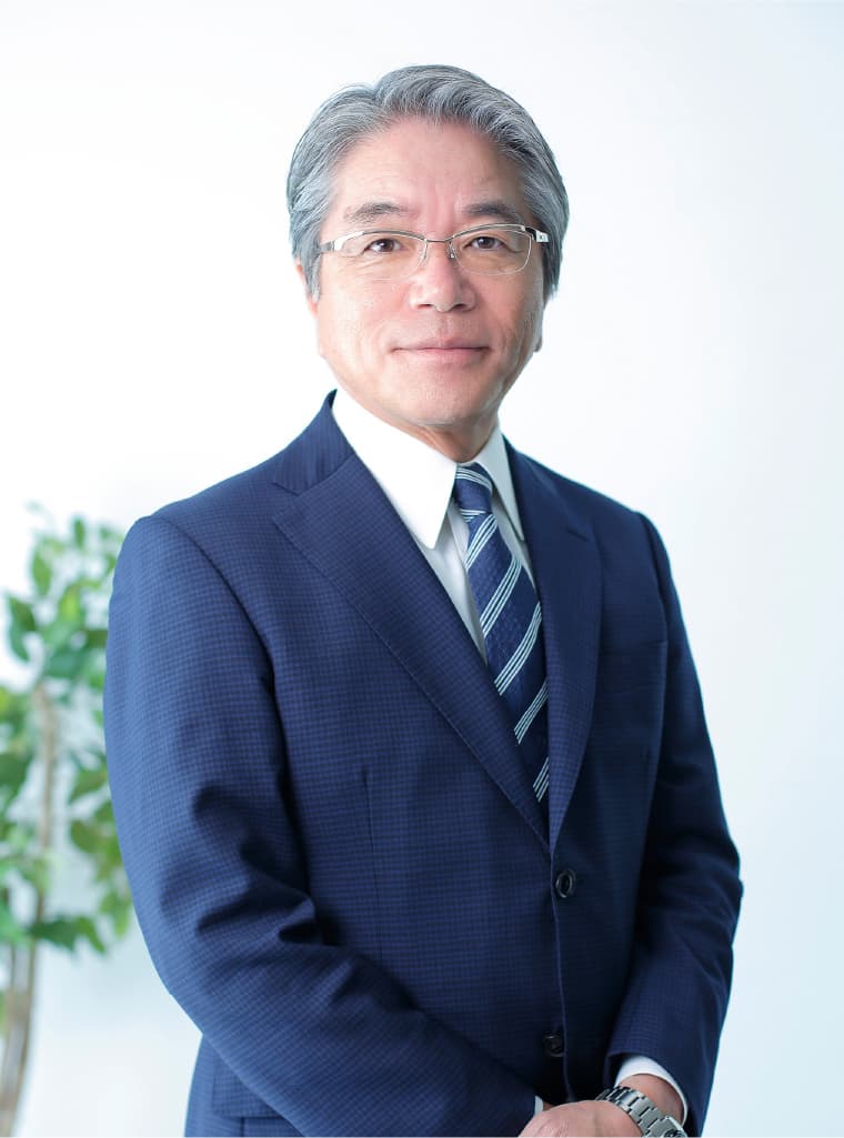 代表牟田修